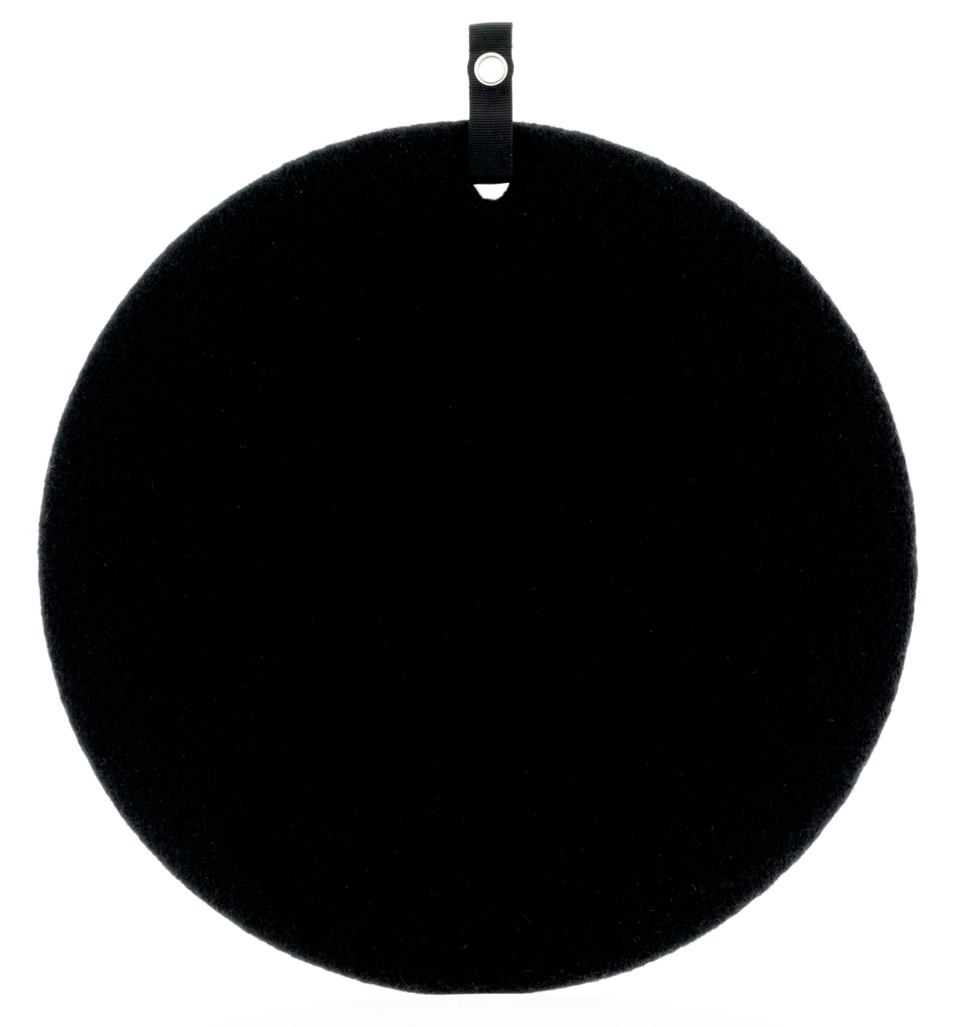 memo prikbord rond zw. d 60
