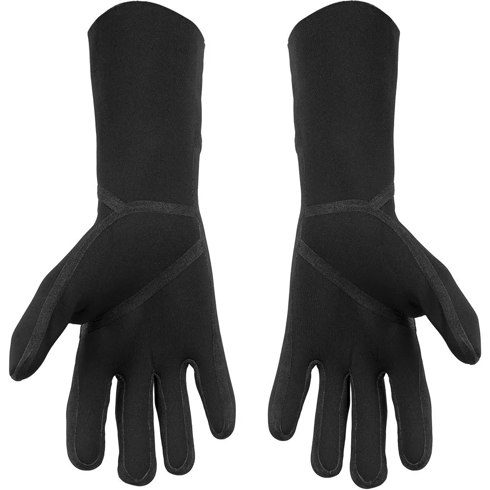Orca Openwater Core Neoprenhandschuhe 2 mm