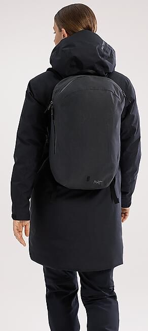 ARCTERYX - SAC GRANVILLE 16 BACKPACK
