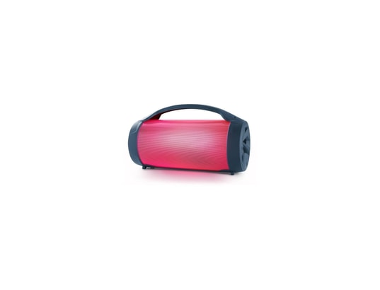 BIGBEN - Enceintes bluetooth Partybtlitedb - enceinte lumineuse sans fil - bluetooth - mi...