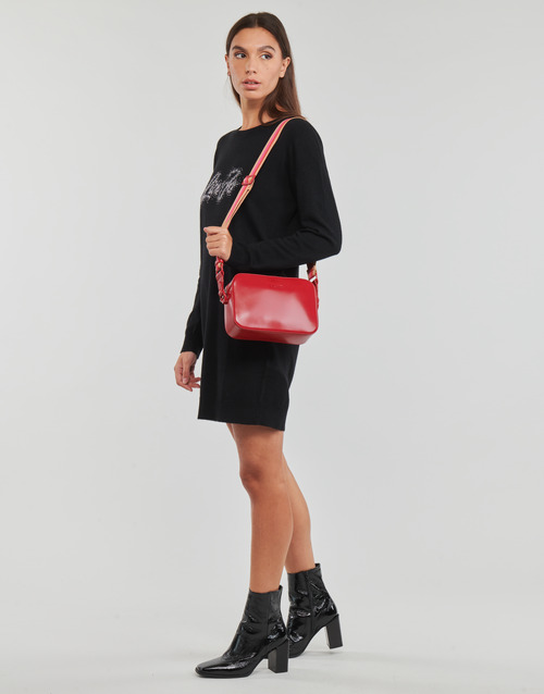 Liu Jo - MF3366 - Noir