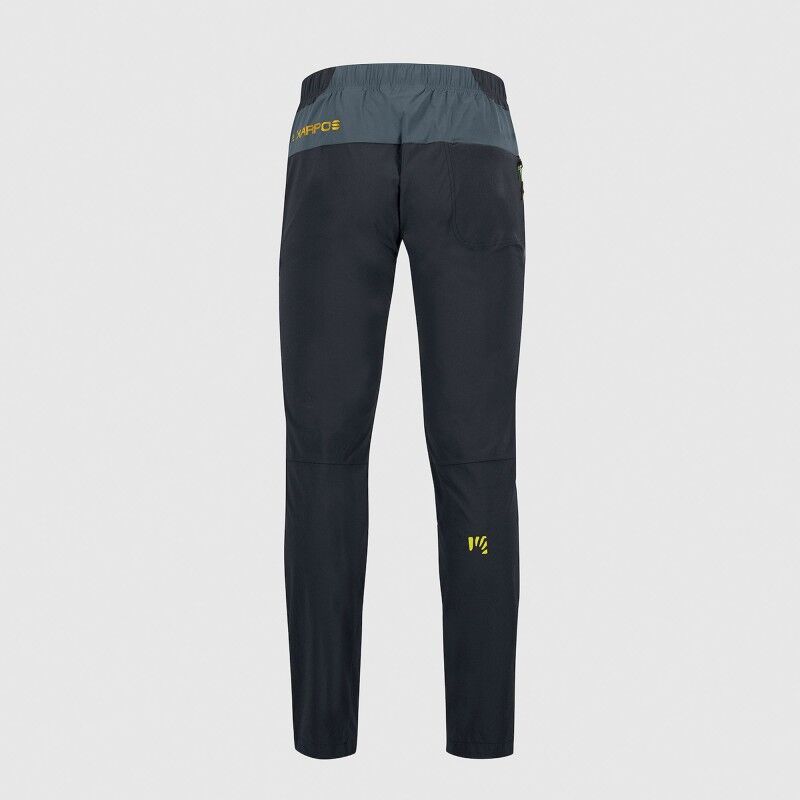 Roccia Pants - Pantalon trekking homme