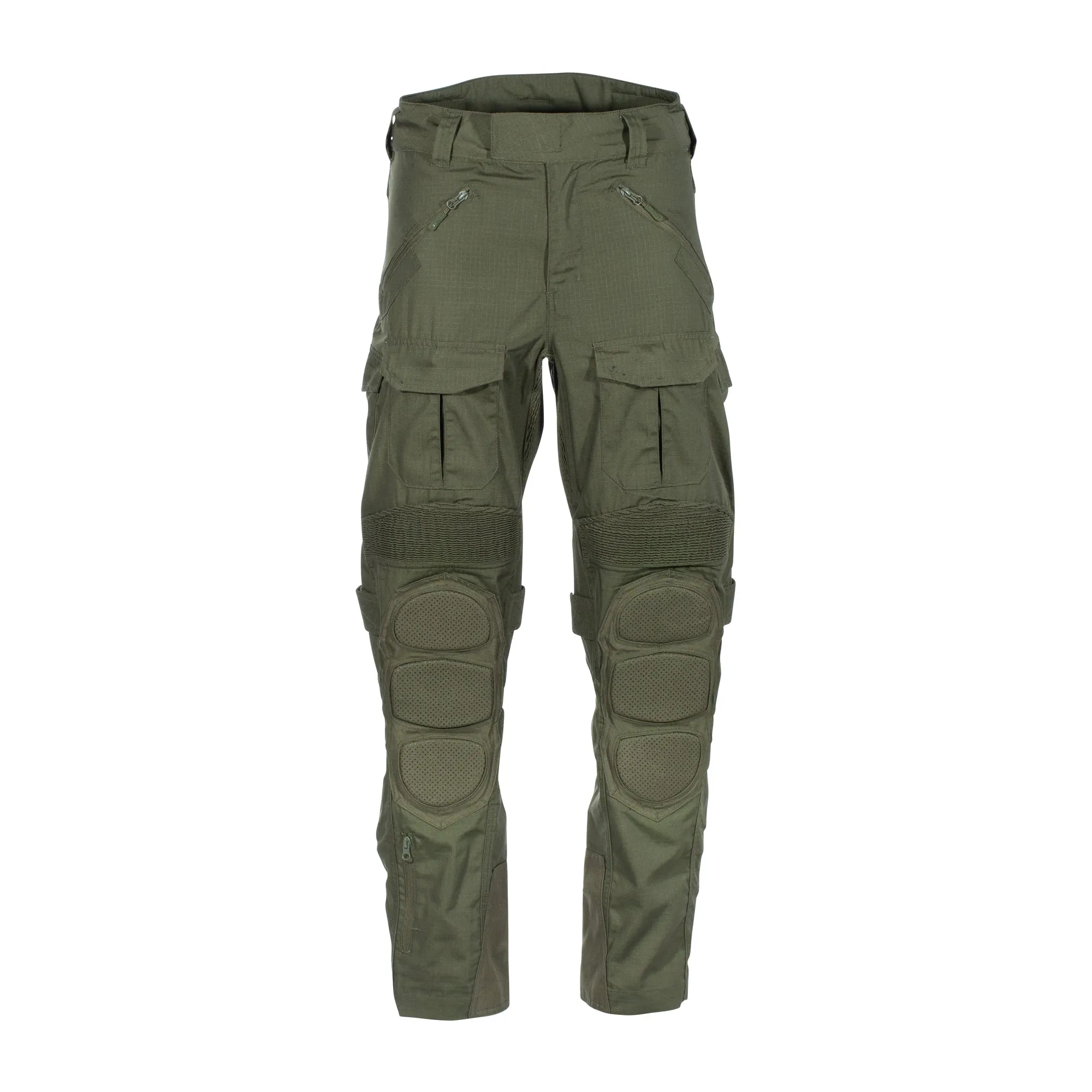 Mil-Tec -  Combat Hose Chimera