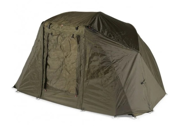 JRC Defender 60
