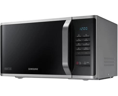 Samsung MS23K3523AS/EE_Stainless