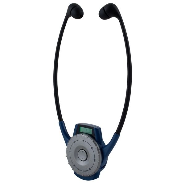 Sennheiser HDE-2020 V2 Set 40