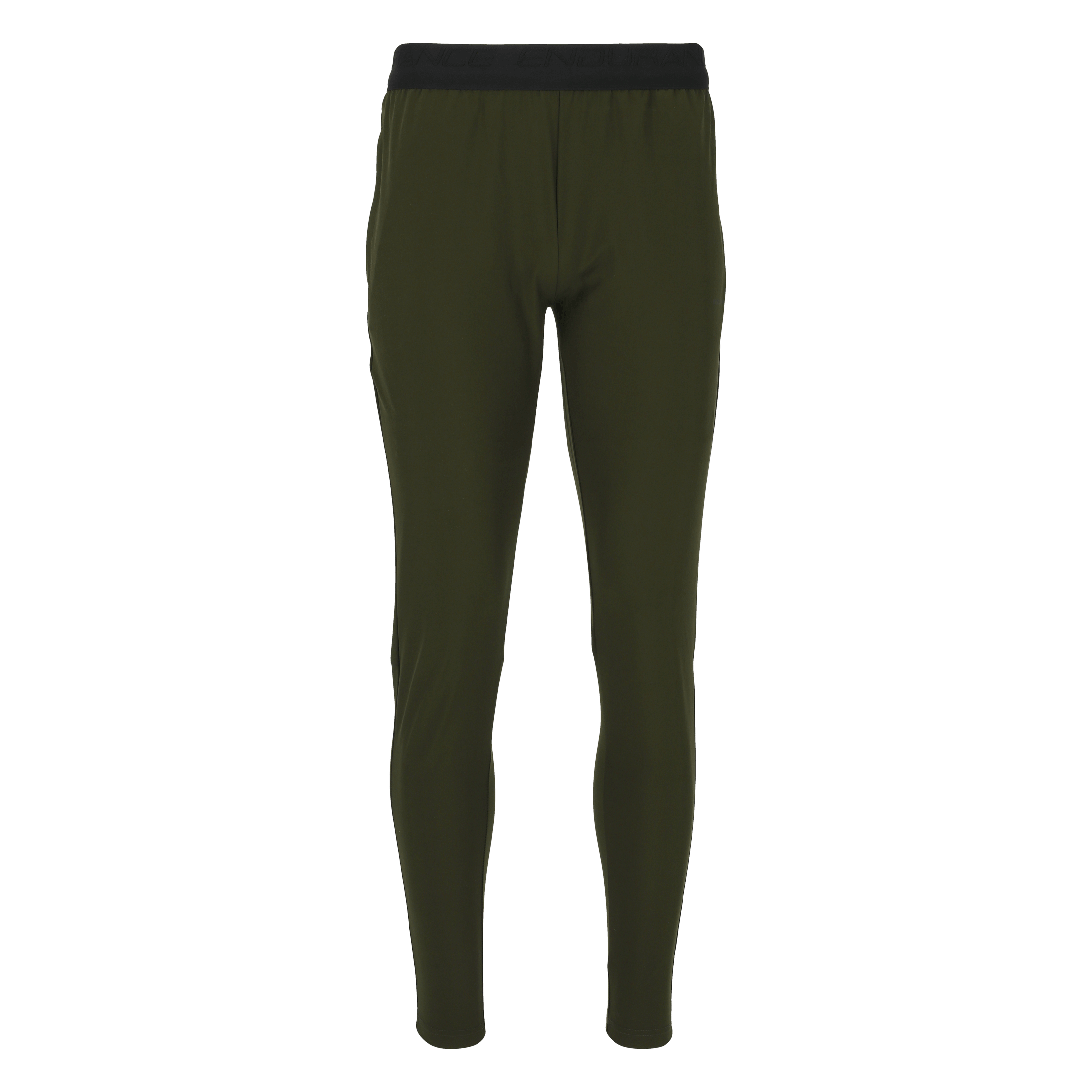 Endurance Ankeron M Pants - Treningstøy