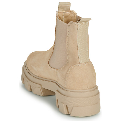 Aldo - BIGTREK - Beige