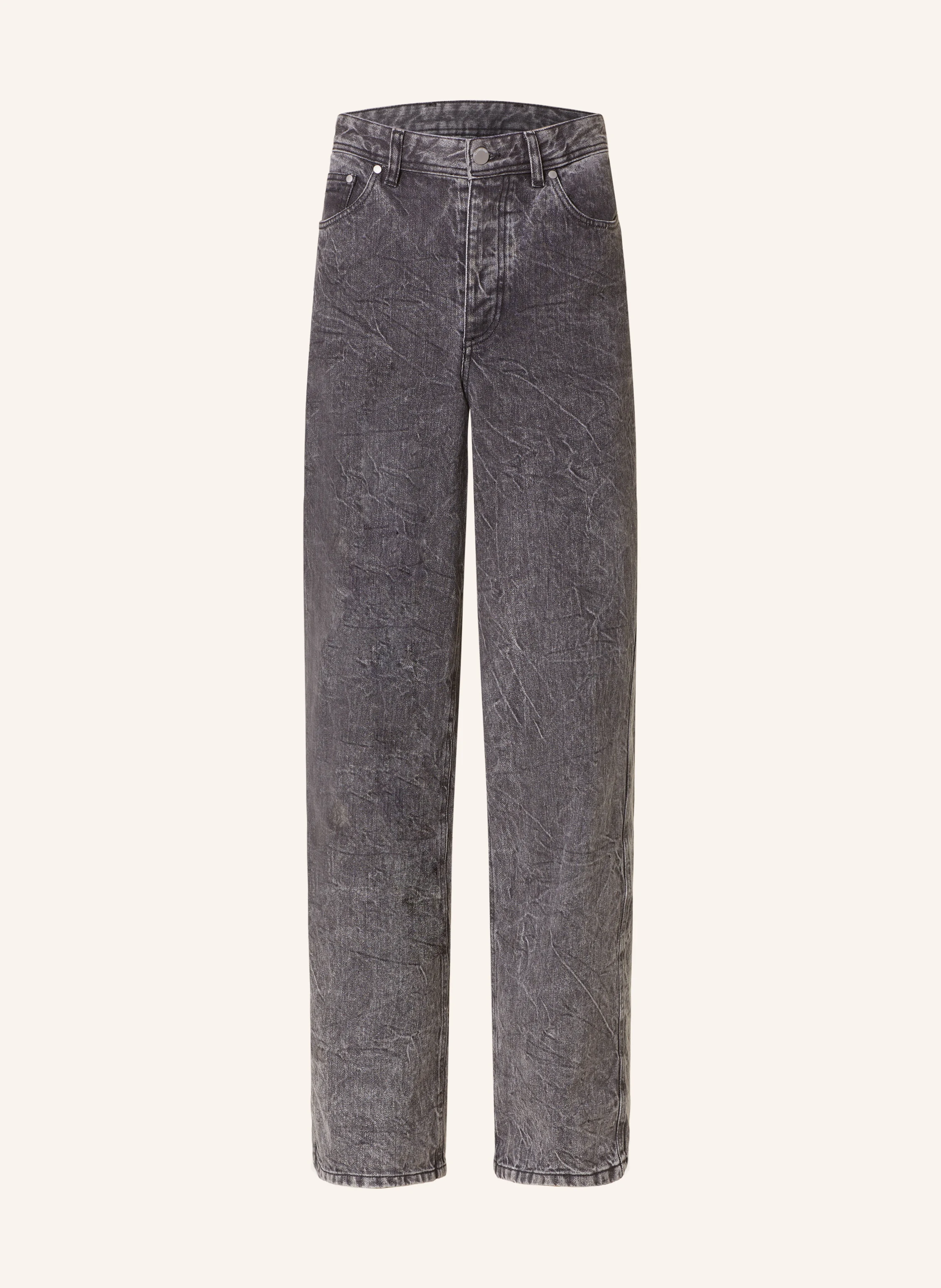 44 LABEL GROUP Jeans CLUB PAPPAS Regular Fit