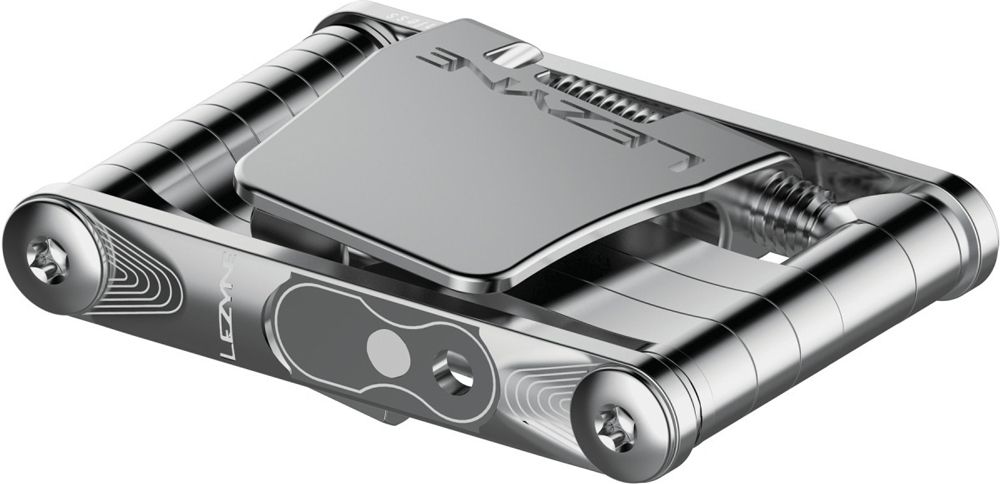 Lezyne SV PRO 13 Multitool kaufen | Bike-Discount