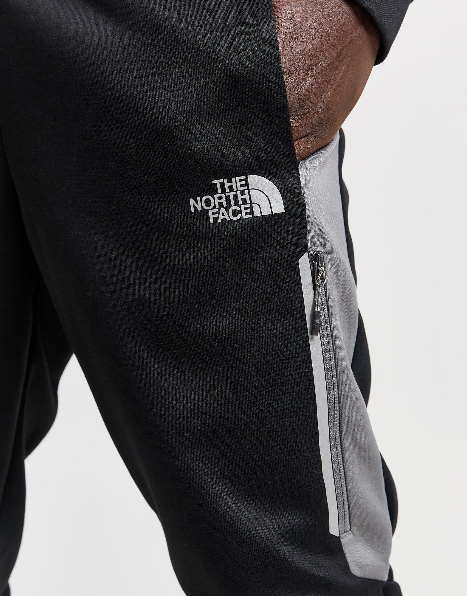The North Face Pantalon de jogging Tek Homme