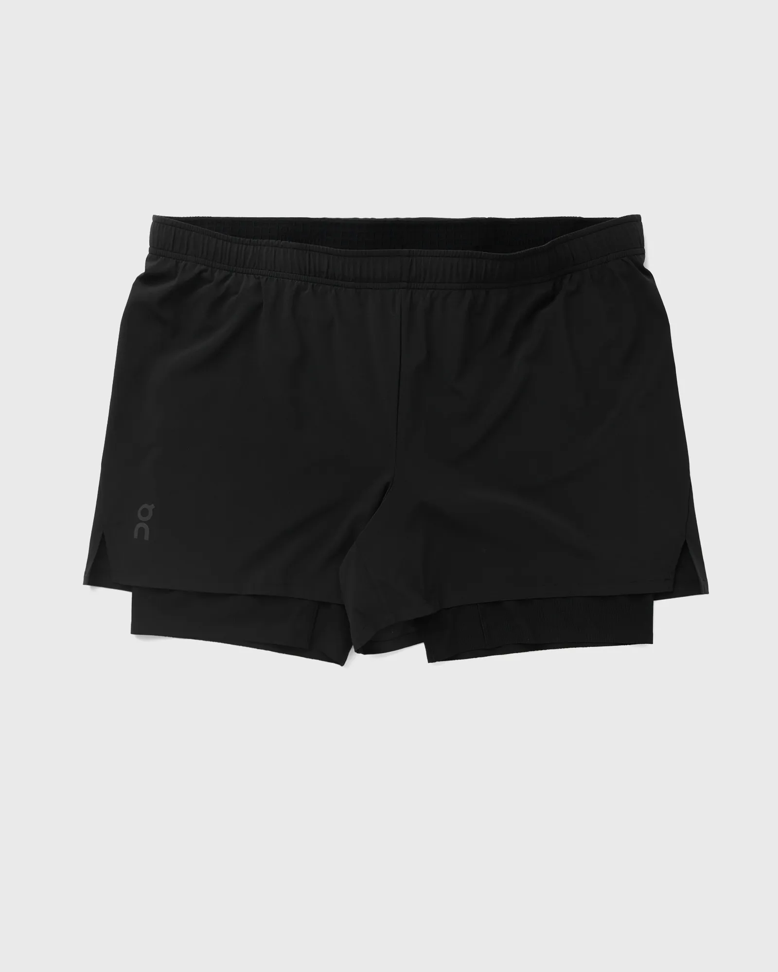 ON Pace Shorts