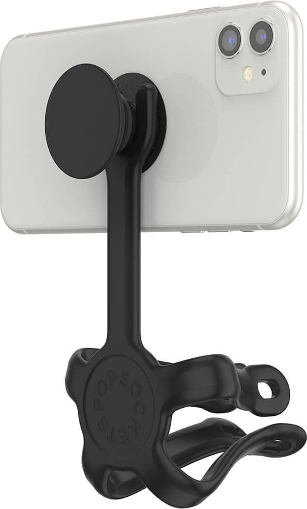 Popsockets PopMount 2 Flex multioverflade-mount til popgrips