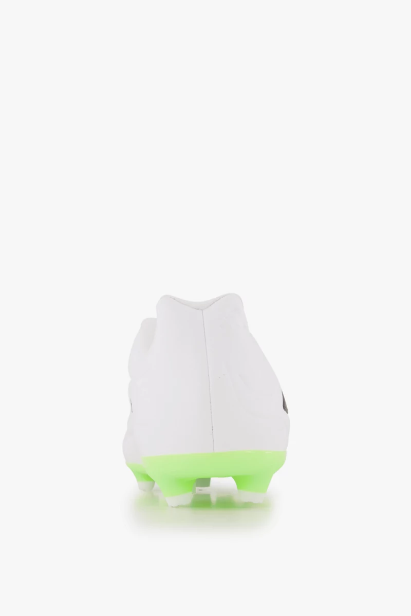 adidas Performance Copa Pure.3 FG Kinder Fussballschuh