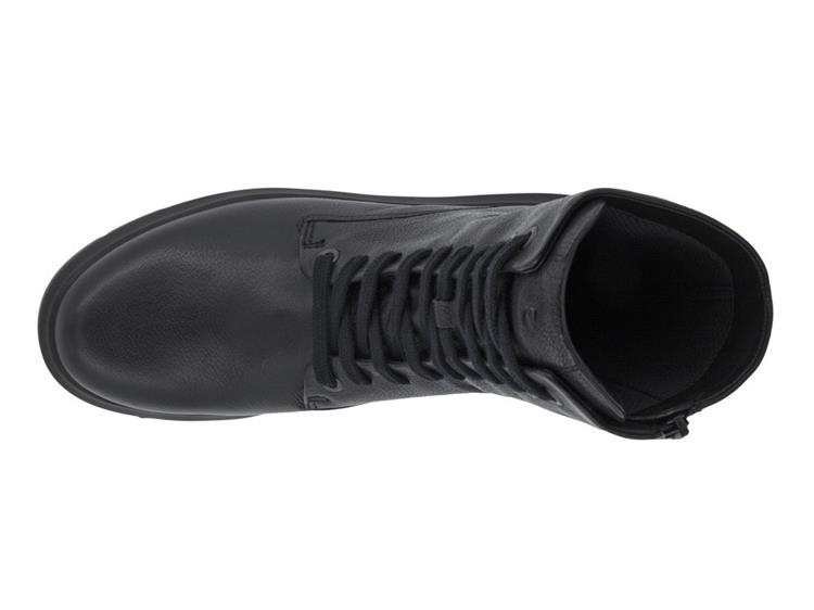 Ecco 216213 NOUVELLE black