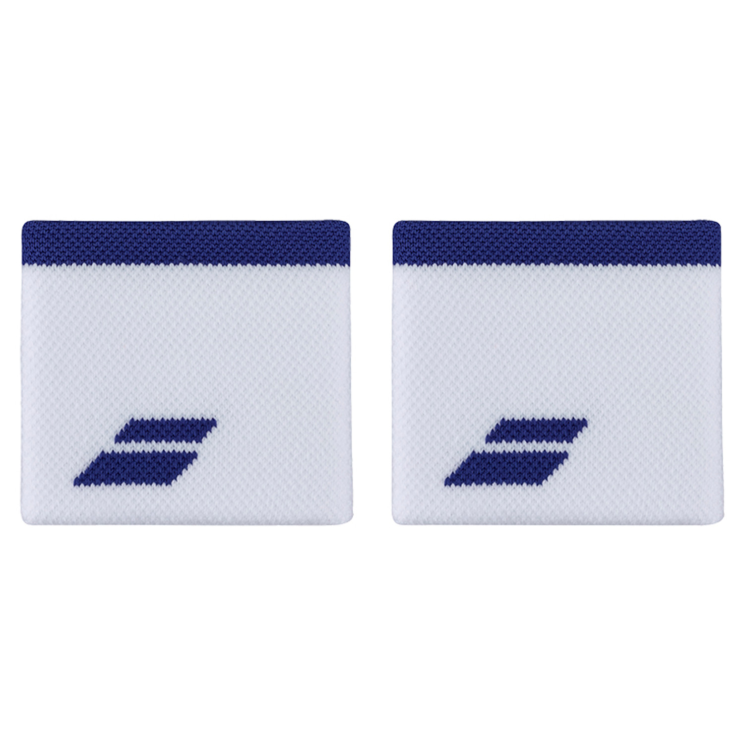 Babolat Logo Wristband