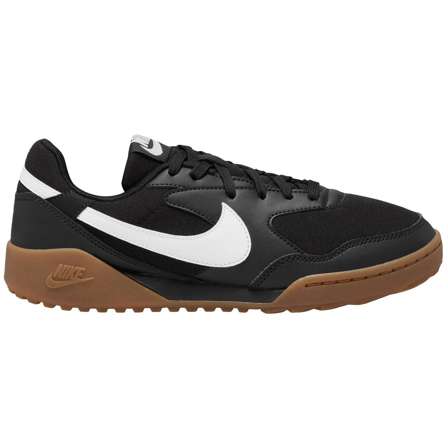 NikeTERRA MANTA (GS)