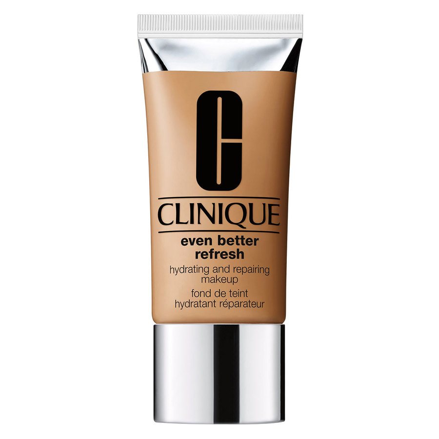 Clinique Even Better™ Refresh Hydrating And Repairing Makeup WN 114 Golden 30ml