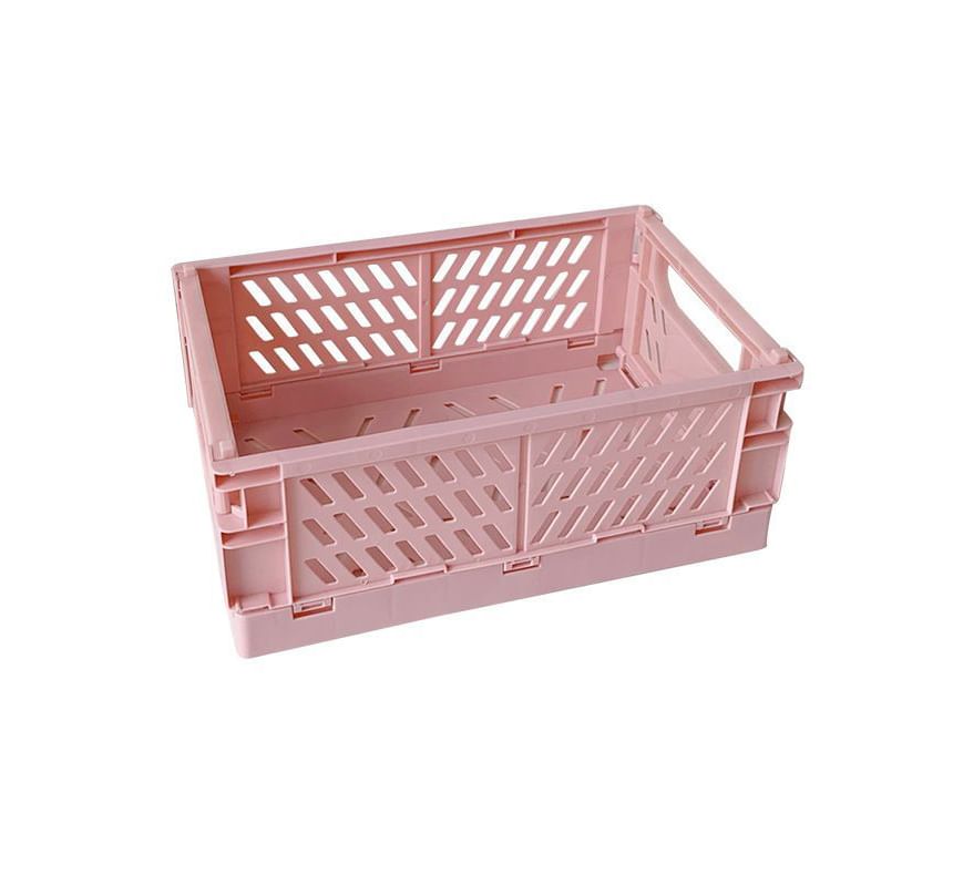 Bohod - Opvouwbare plastic bureau-organizer
