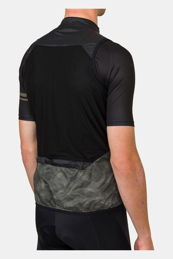 AGU AGU Wind Body II Essential Fietsbodywarmer