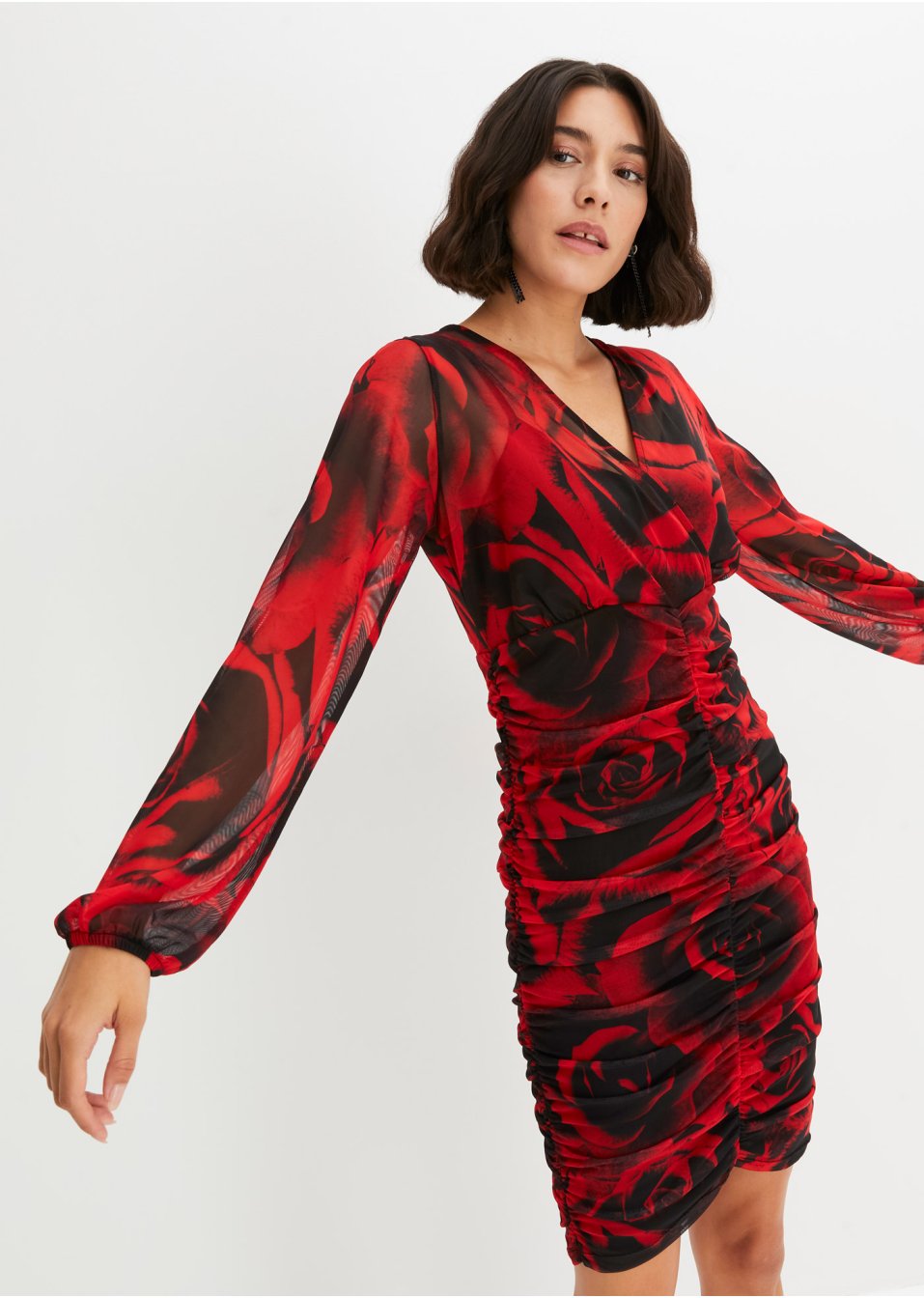 Robe