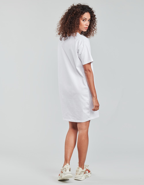 Yurban - PARVINA - Blanc