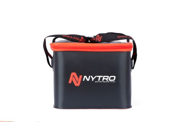 Nytro StarkX EVA 4228 EVA Tackle Case Large
