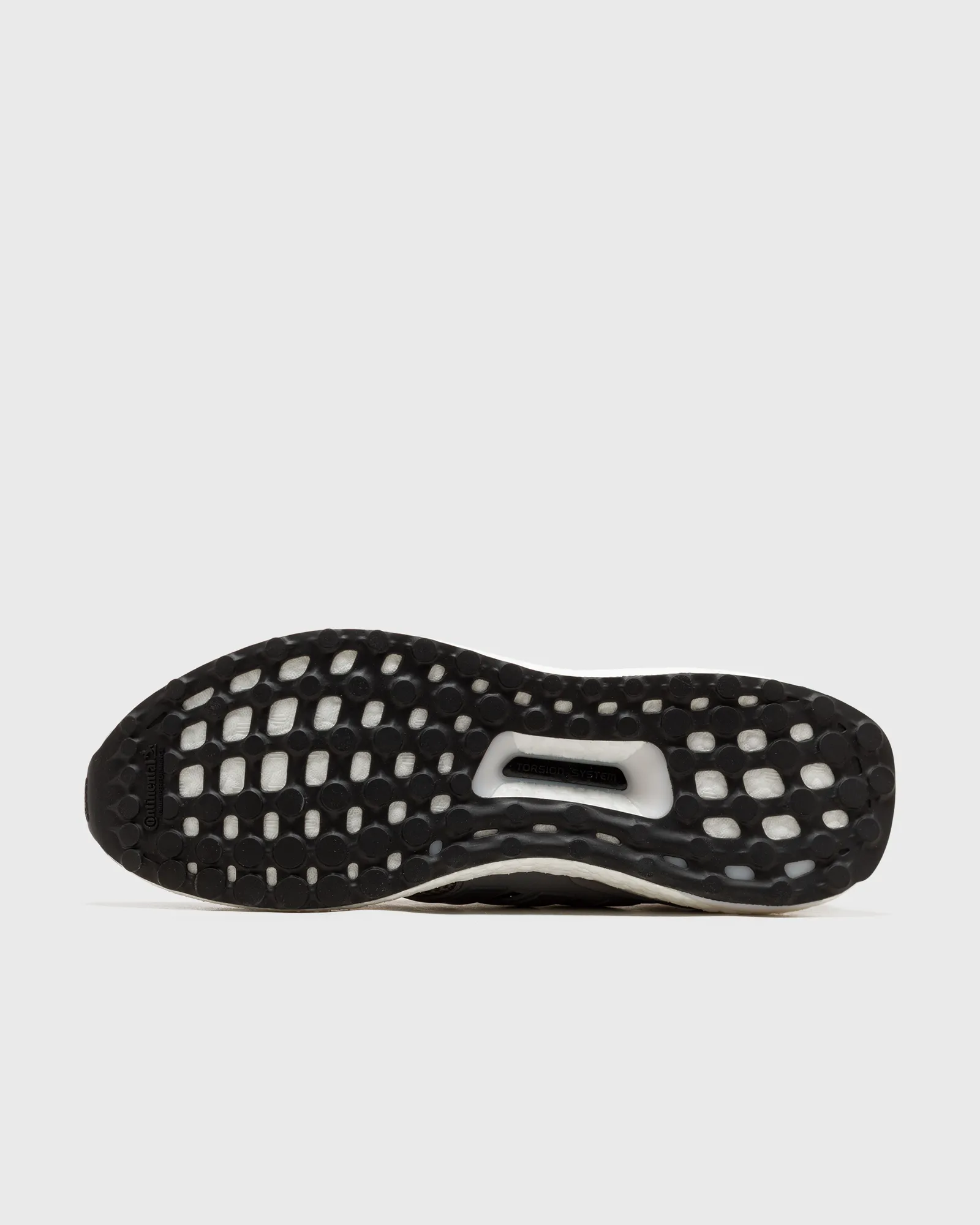 Adidas ULTRABOOST 1.0