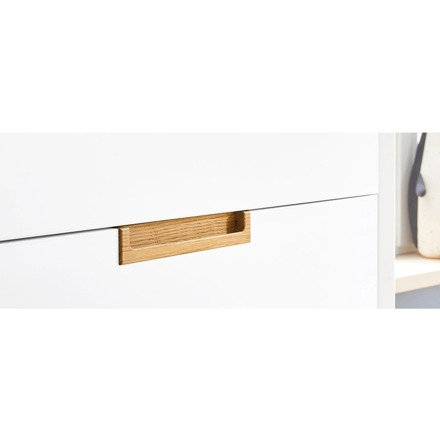 Pinolino Sparset Edge extrabreit 2-teilig