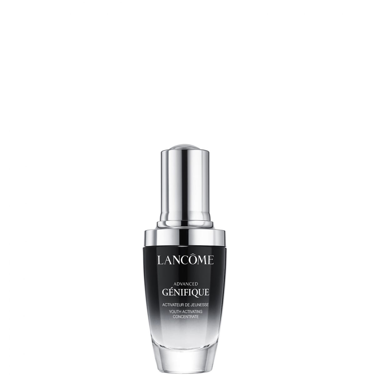 LANCÔME Advanced Génifique Sérum Activateur d'Éclat