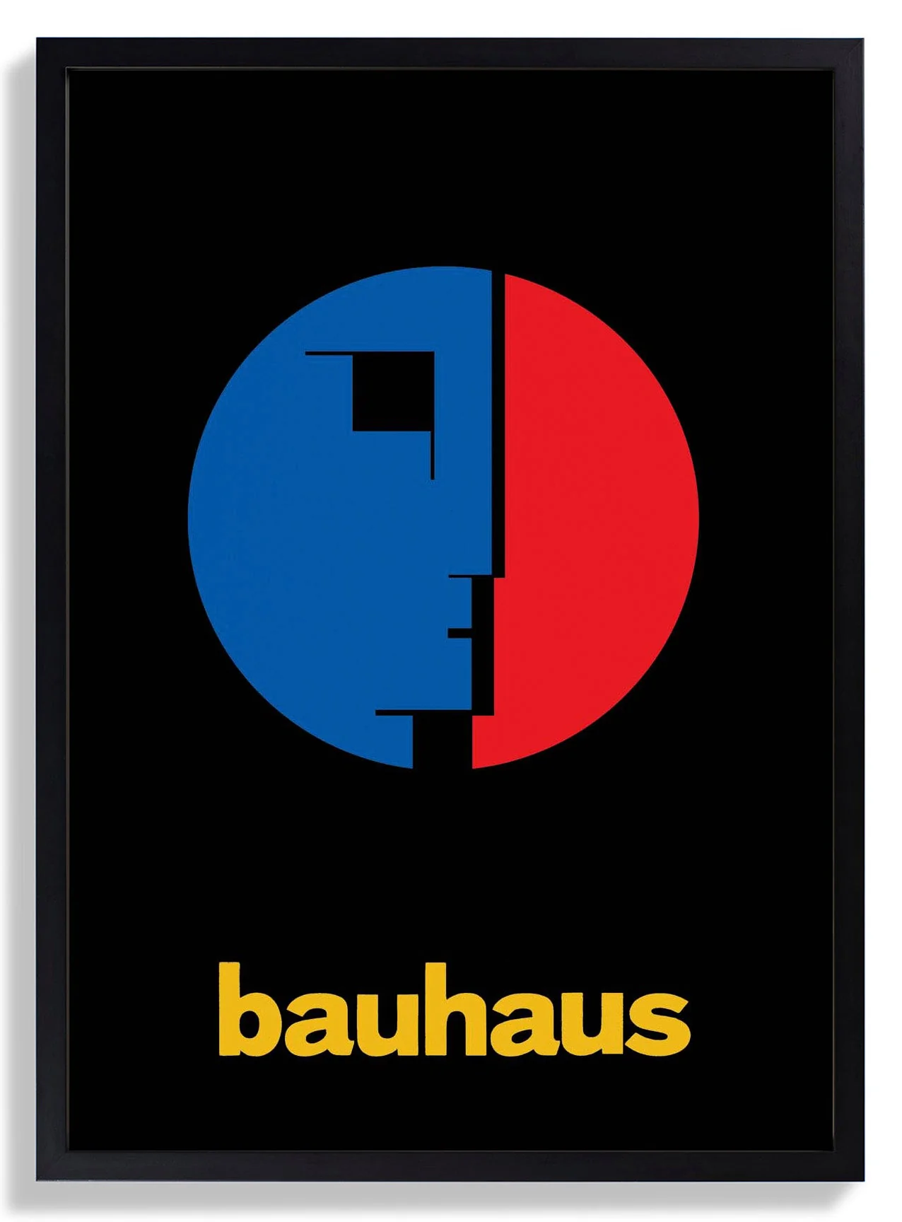 Bauhaus