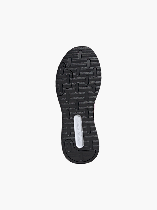 adidas X_PLRPATH Sneaker Schwarz