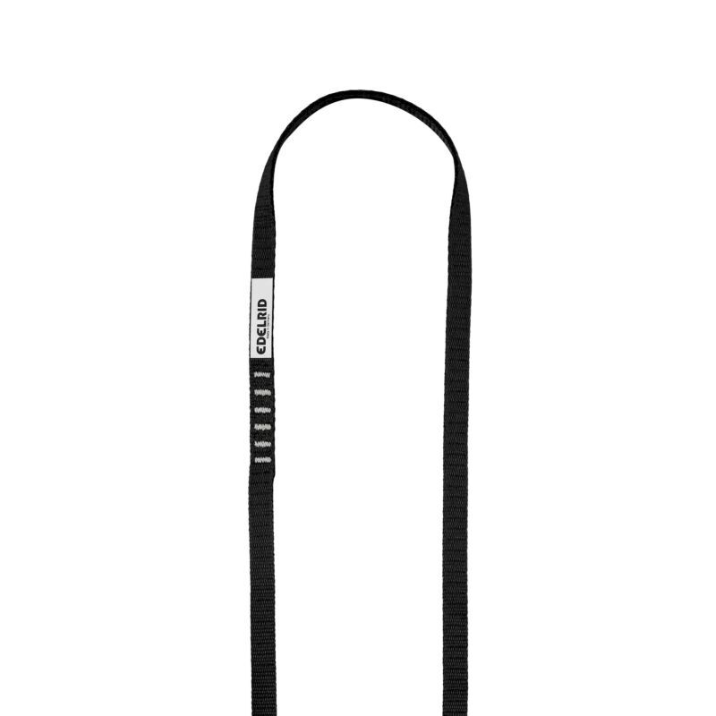 Tech Web Sling 12mm II - Anneau de sangle
