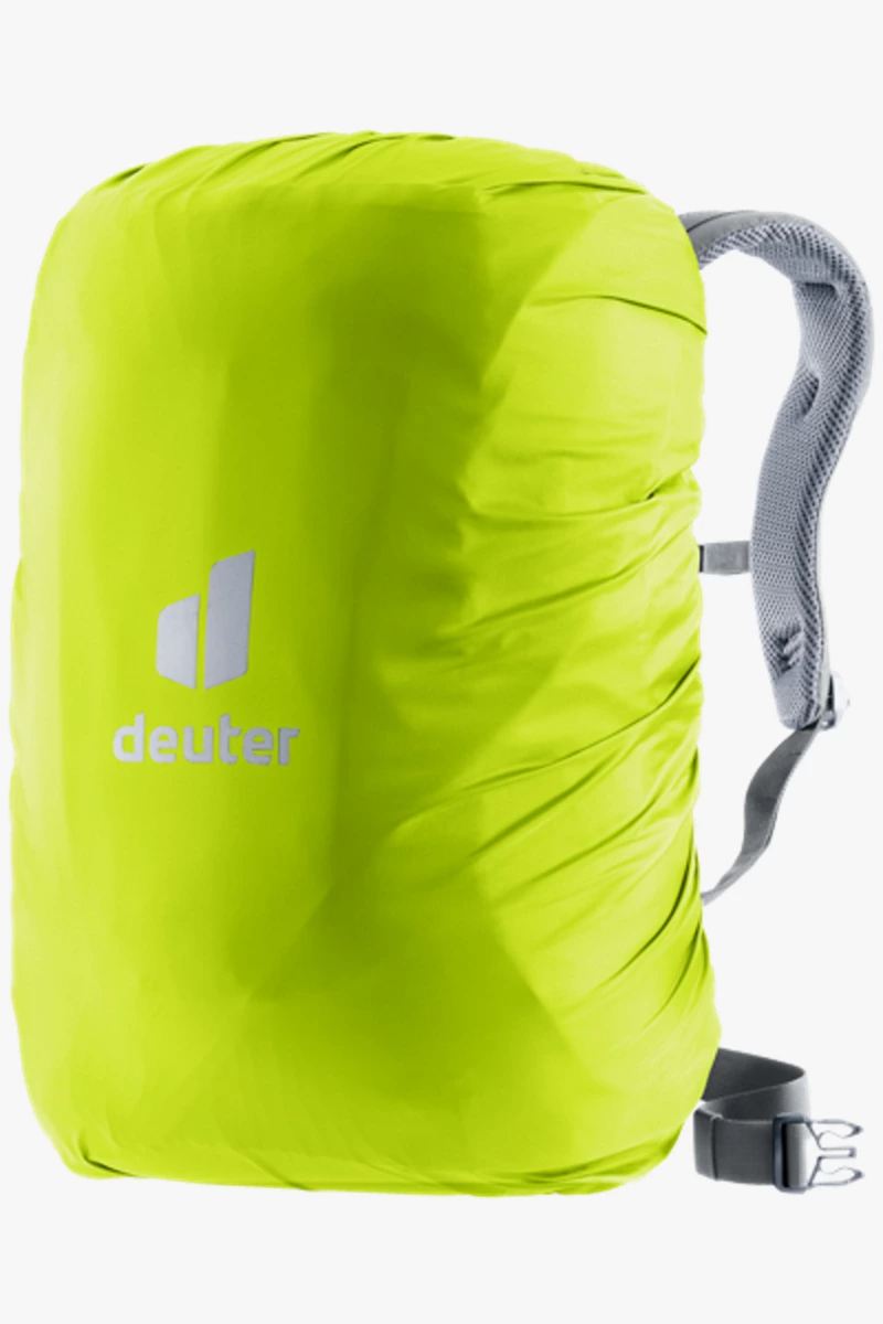 deuter Square 20-32 L Regenhülle