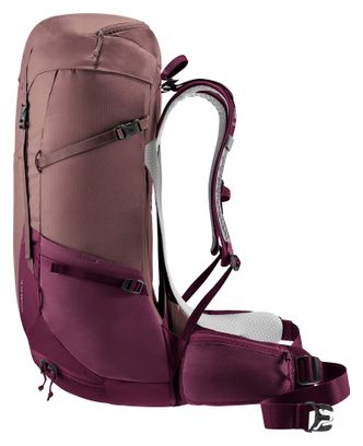 Sac de Randonnée Deuter Futura 30 SL Violet Femme