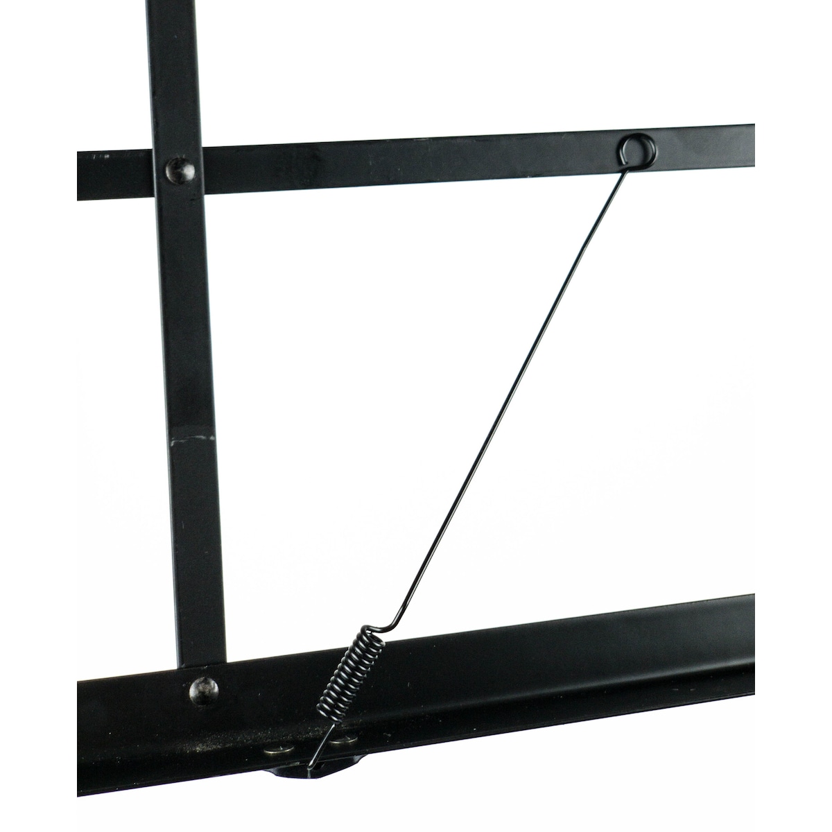 Ibiza notestativ, 68 - 145cm