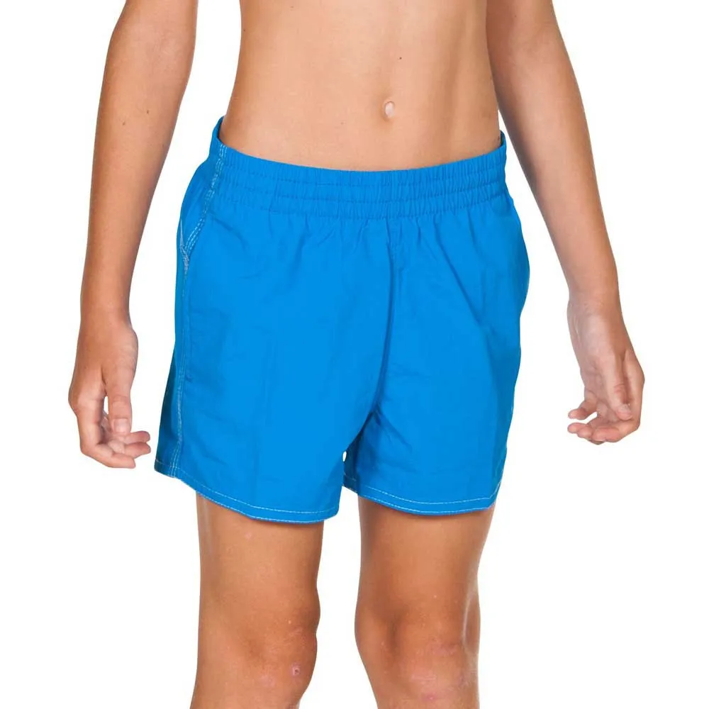 Arena Bywayx badeshorts