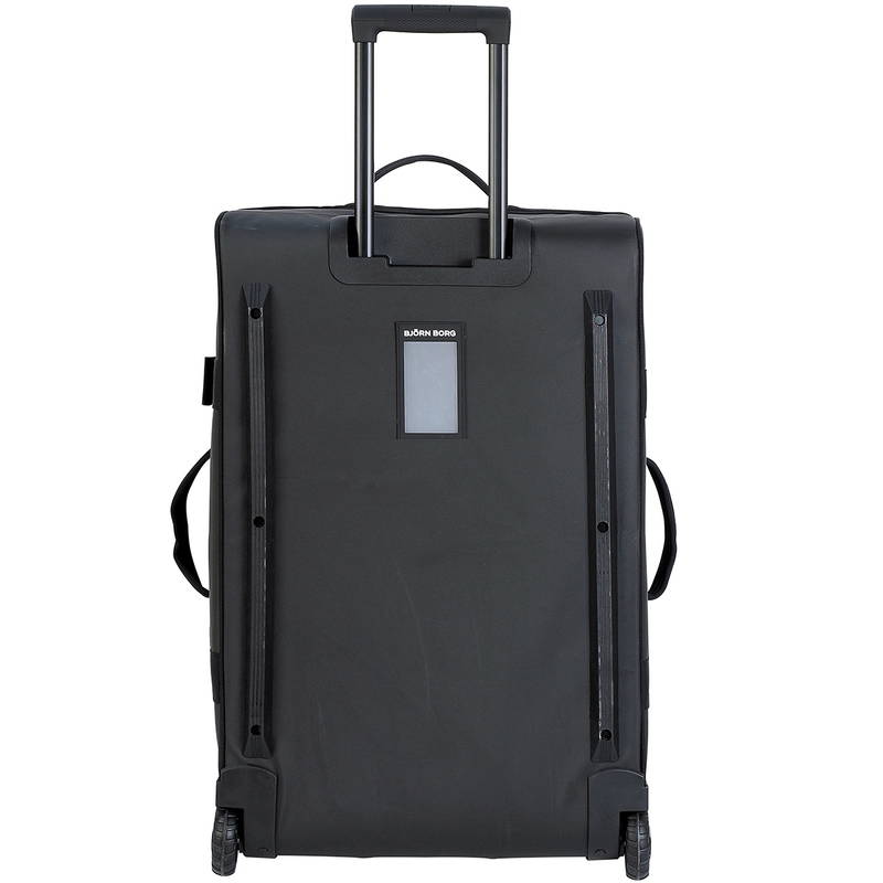 Björn Borg Travel Trolley Taske 40L