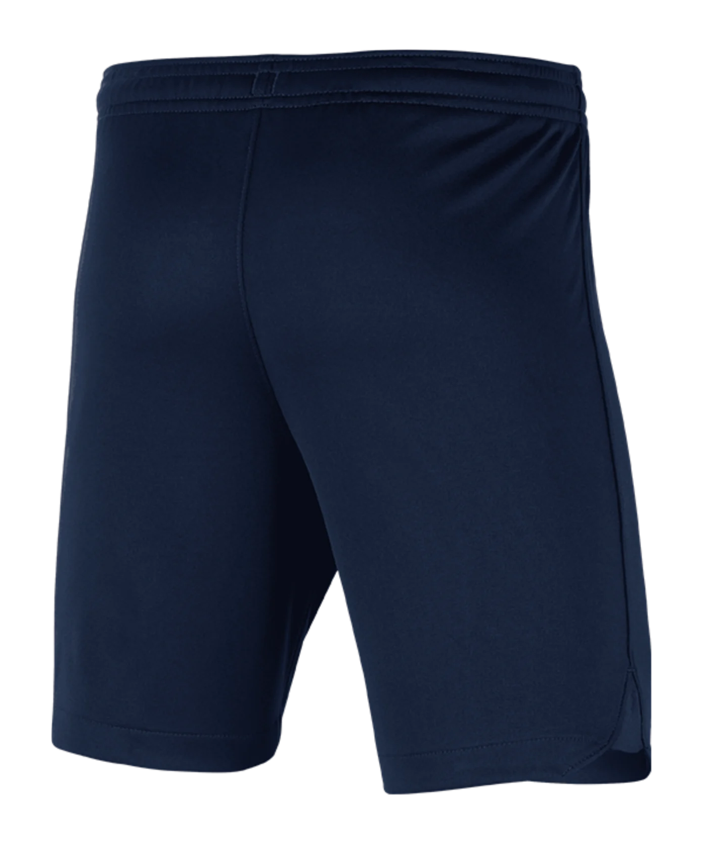 Nike Paris St. Germain Short Home Away 2023/2024 Kids Blau F410
