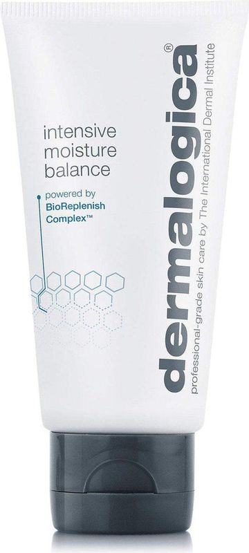 Dermalogica Intensive Moisture Balance