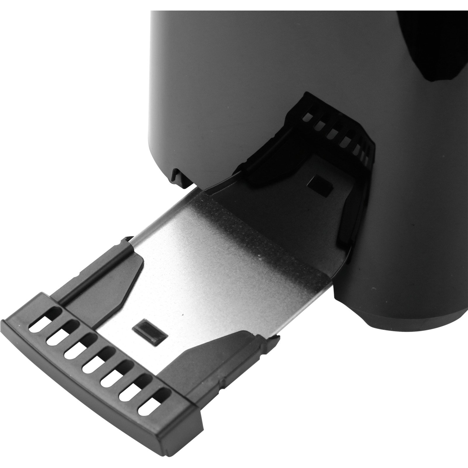 best-buy Toaster Toast it