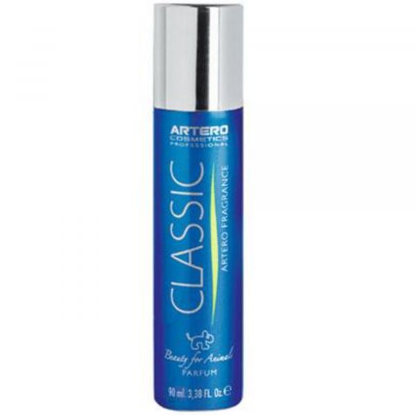 Artero Perfume Classic 90ml