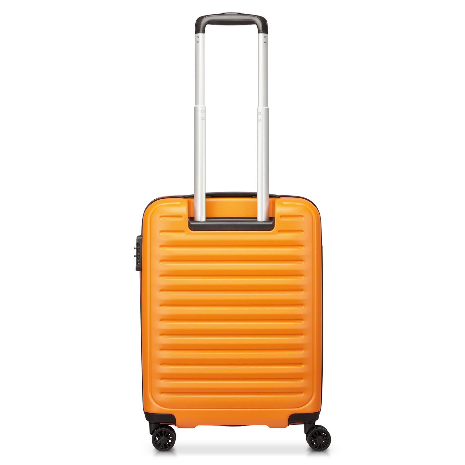 Roncato Ibiza Cabin Trolley 55 arancio