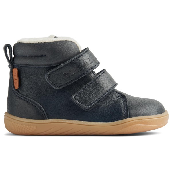 WHEAT - Kid's Winterboot Sixan Tex - Chaussures d'hiver