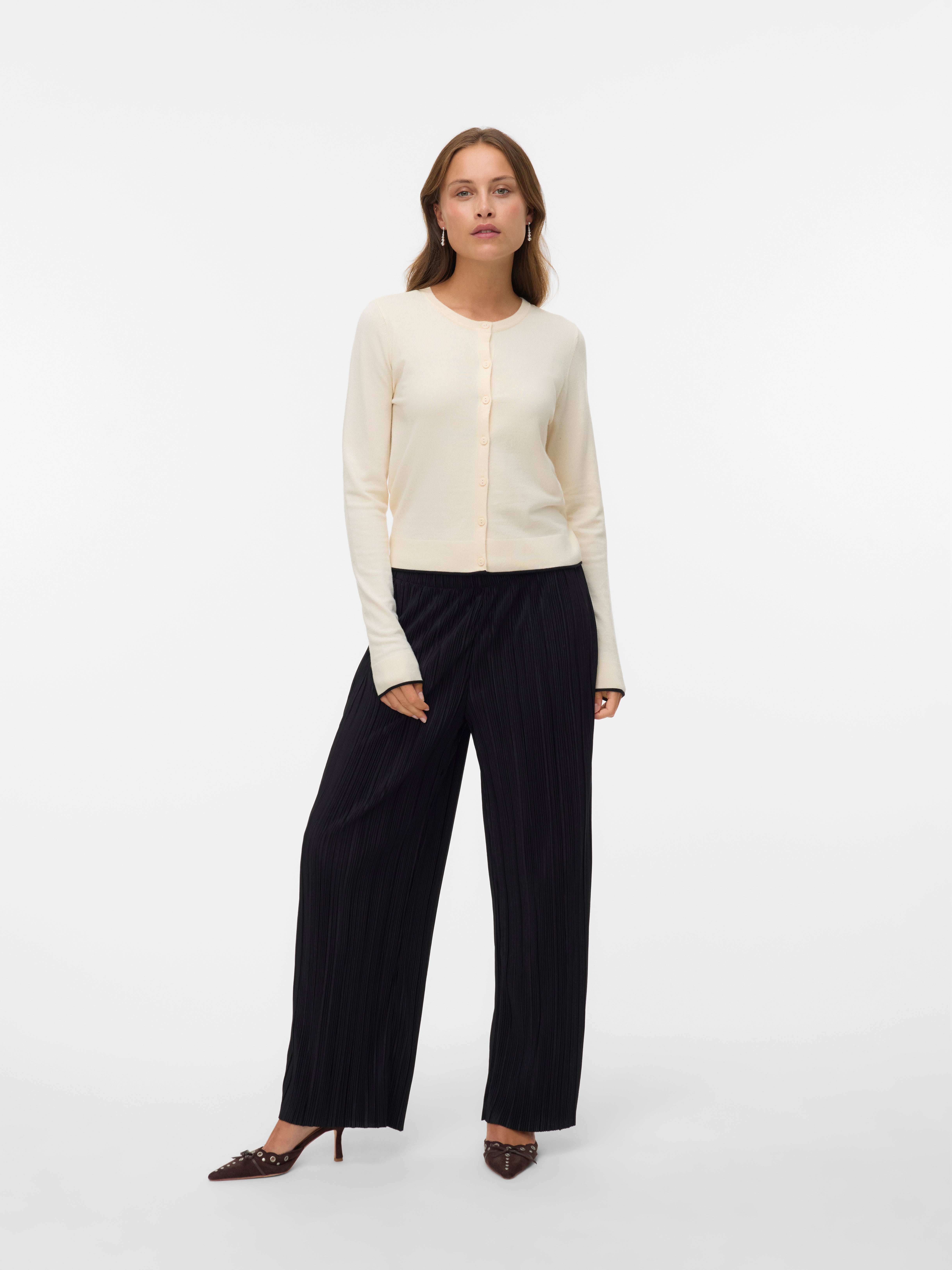 VMPAIGE Broek
