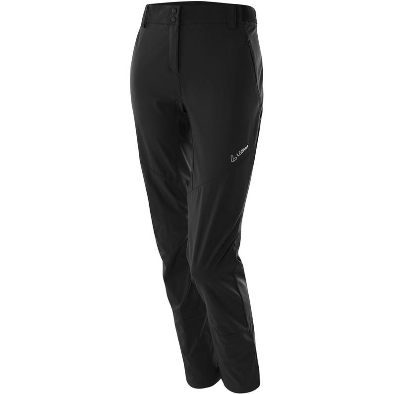 Löffler Damen Evo Active Stretch Hose