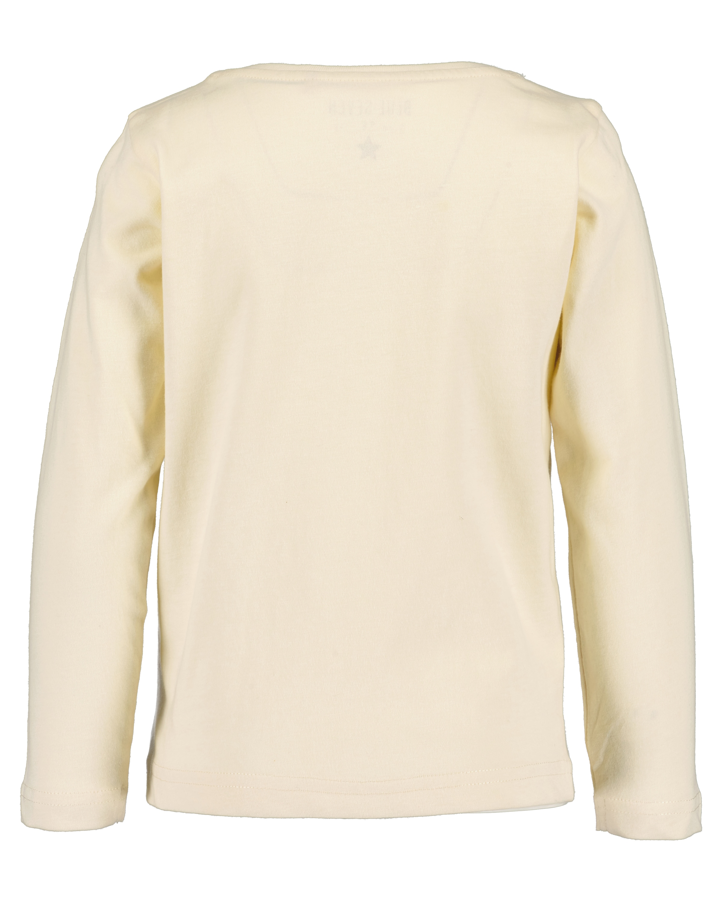 Blue Seven Langarmshirt
