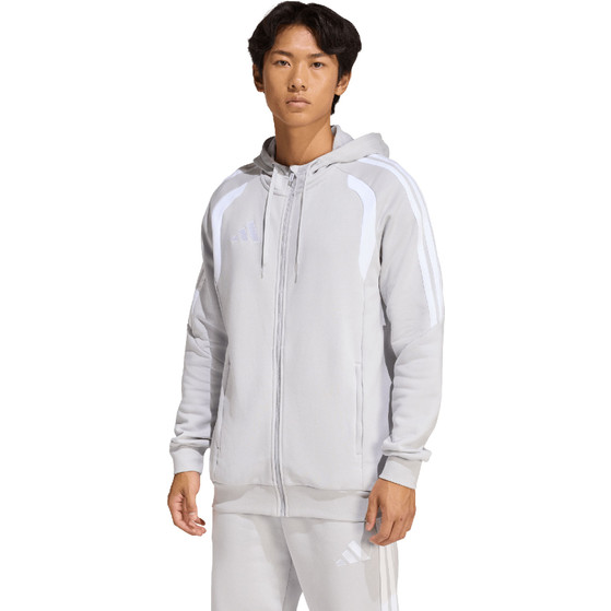 adidas Tiro 26 League Sweat Full-Zip Trainingspak