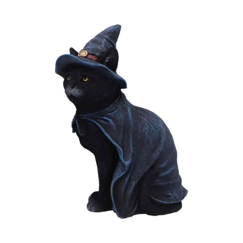 Bewitching | Nemesis Now Statuette