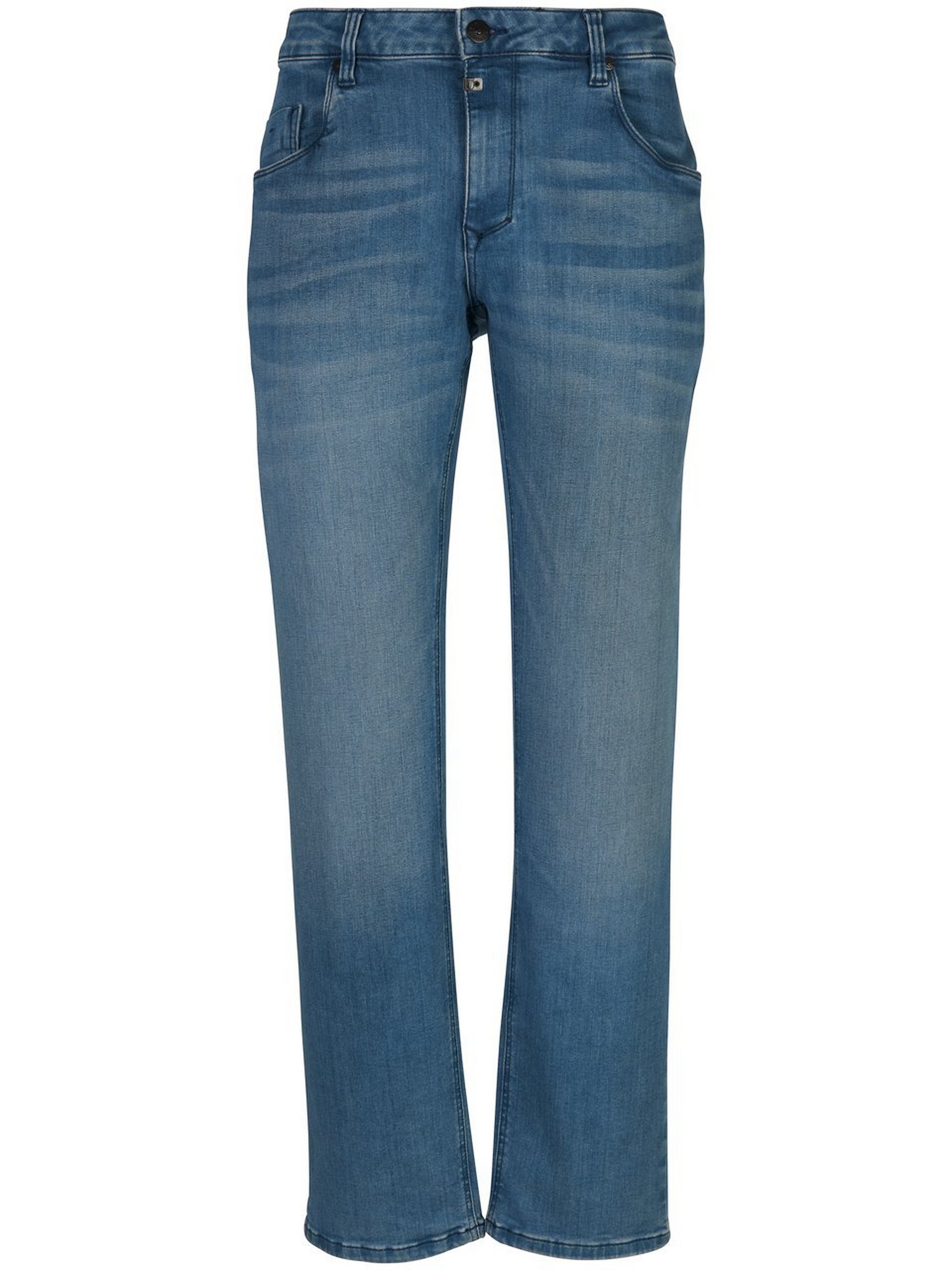 Jeans in Inch-Länge 32